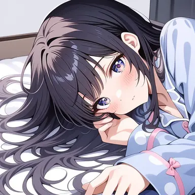 Profile image of 琴葉