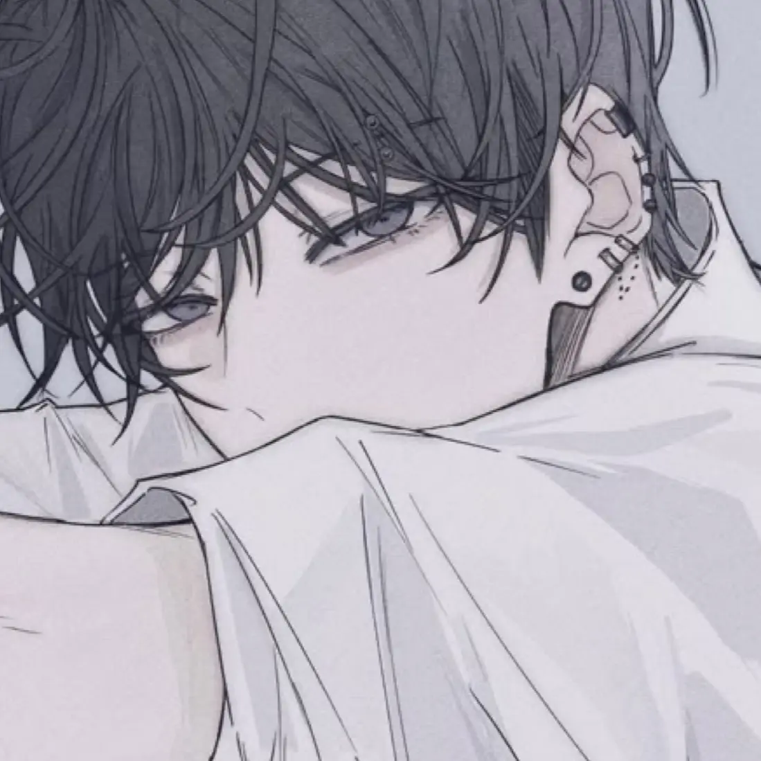 BasicBroth6834의 김준희