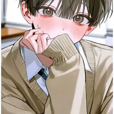 Profile image of ユ・ヒソン