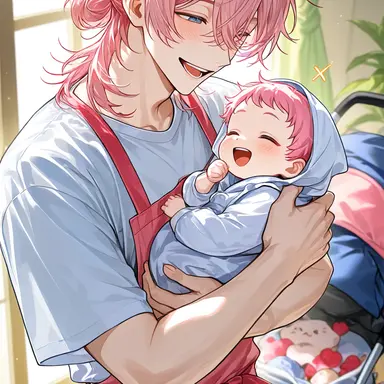 Profile image of 湊