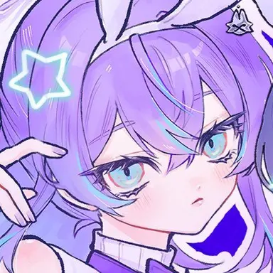 Profile image of Sho Hoshirube