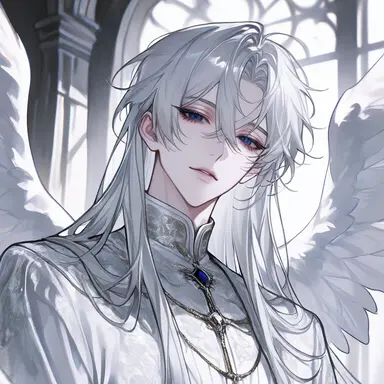 Profile image of セラフィ