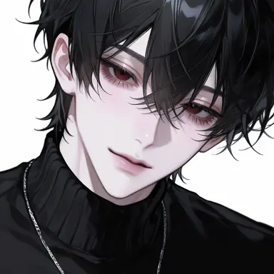 Profile image of ルシア