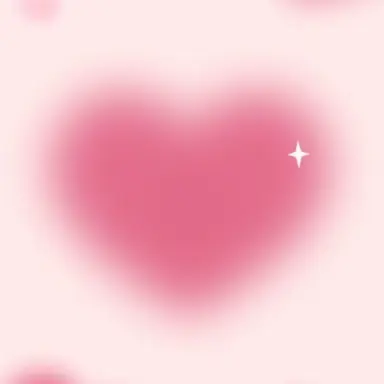 Profile image of 小瀧望