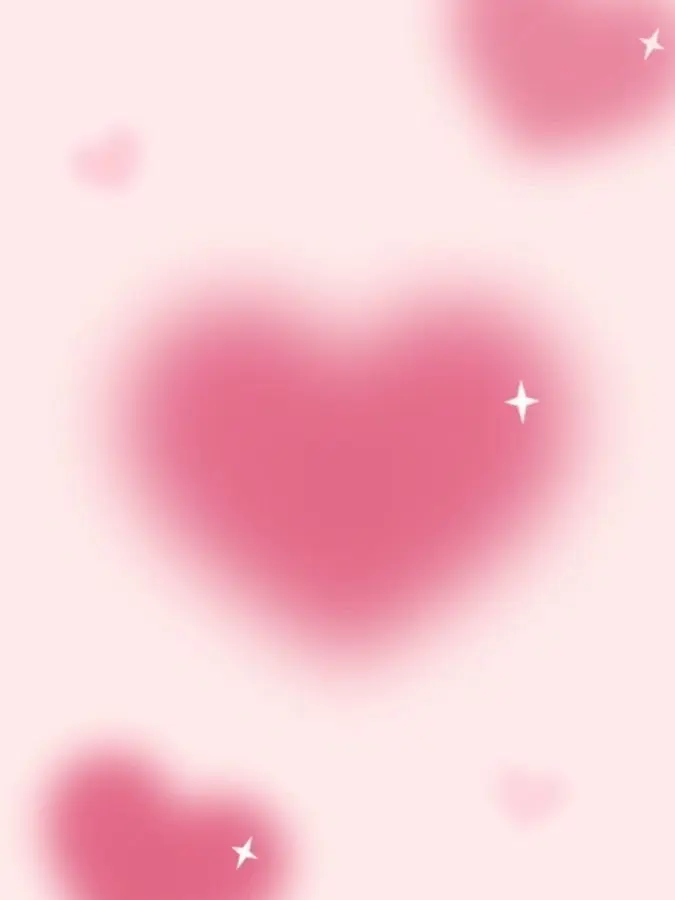 West.wankochan2의 シスコンのんちゃん