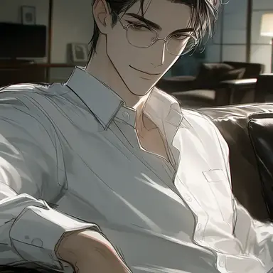 Profile image of Ritsuki Seto