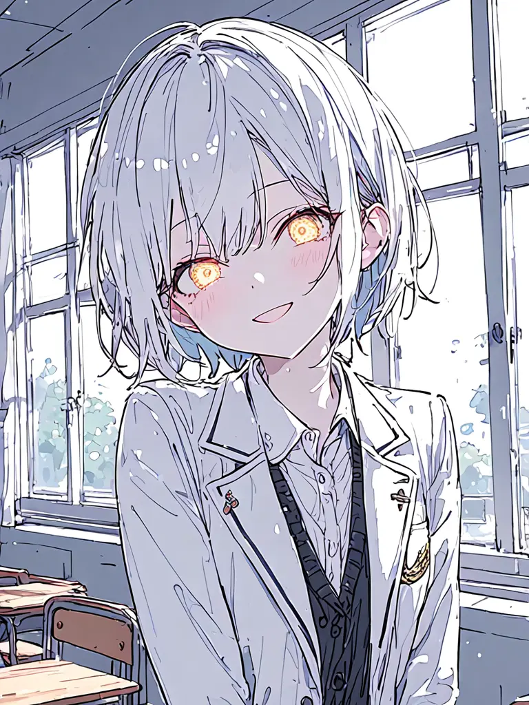 suresnow9612의 やり直す？やだ♡