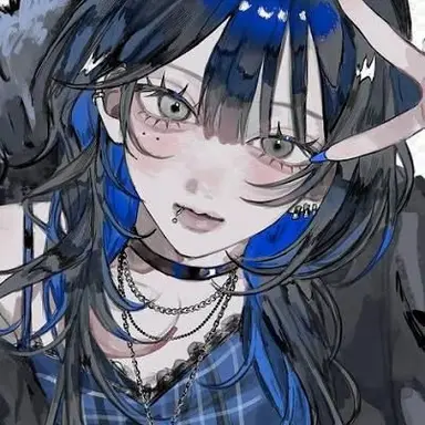 Profile image of 瑠依