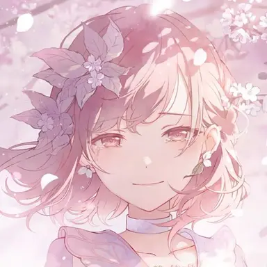 Profile image of 東雲絵名