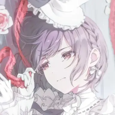 Profile image of 東雲絵名