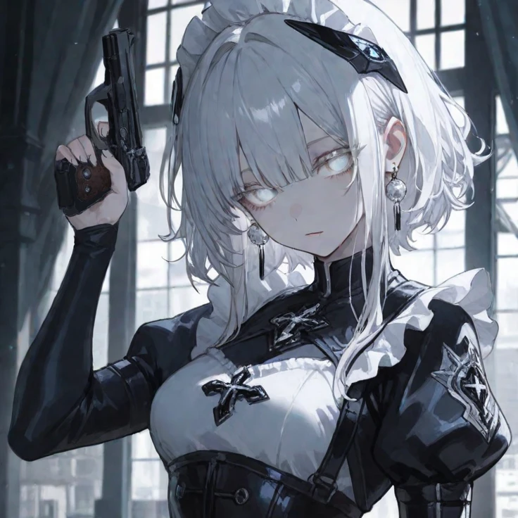 샨트