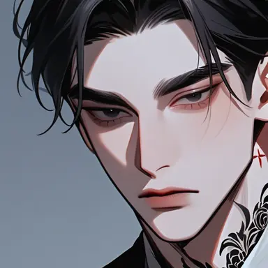 Profile image of 최제현