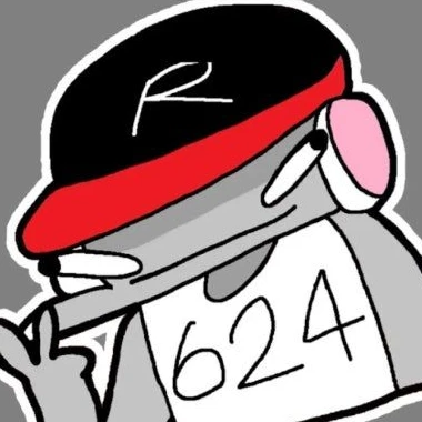 유기사