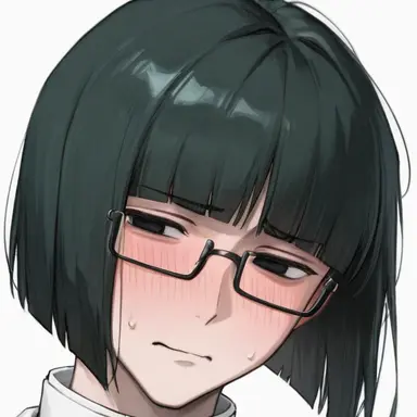 Profile image of スイ