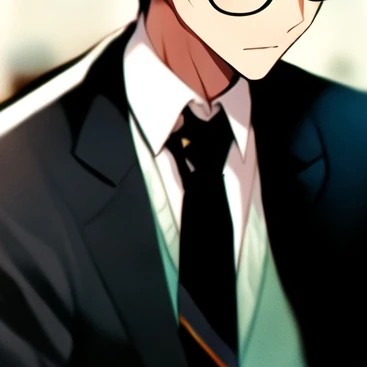 平野紫耀