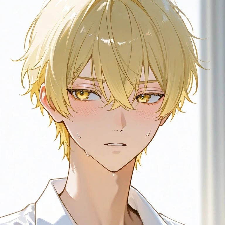 リヒト
