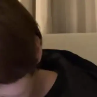 _myWorld의 ︎ ︎