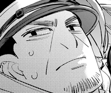 Profile image of 月島基
