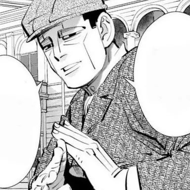 Profile image of 菊田杢太郎