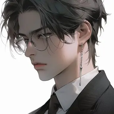 Profile image of 한도윤