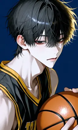 Profile image of 蓮