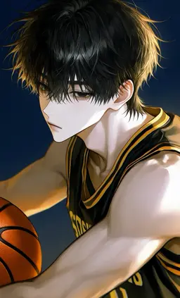 Profile image of 蓮