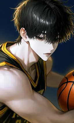 Profile image of 蓮