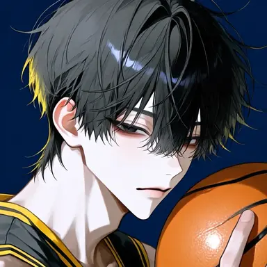 Profile image of 蓮