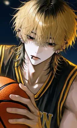 Profile image of 廻