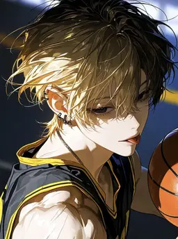 Profile image of 廻