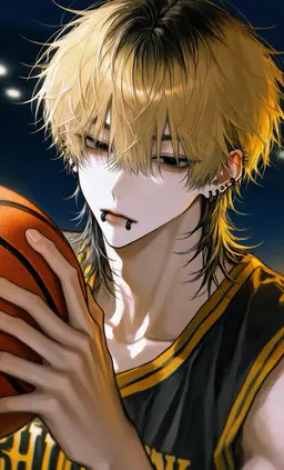 Profile image of 廻