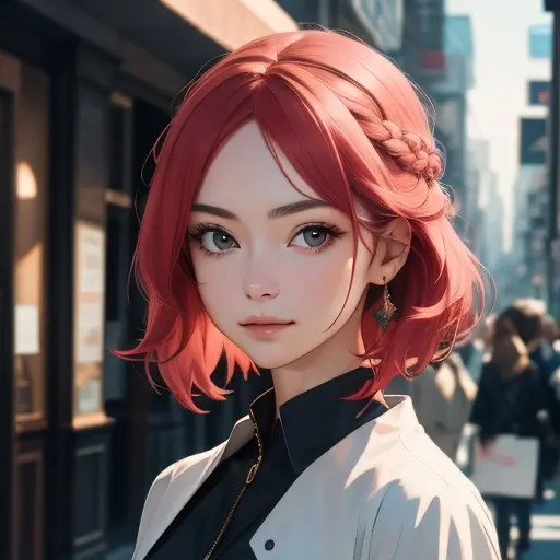 DemureNylon2319의 전교왕따