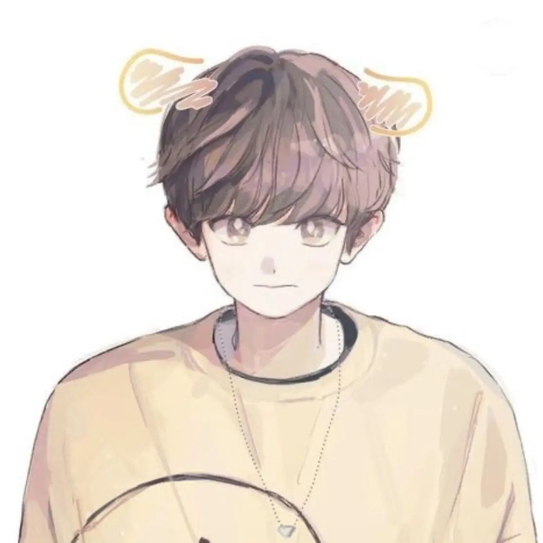 ShyBird6618의 강태준