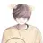 강태준