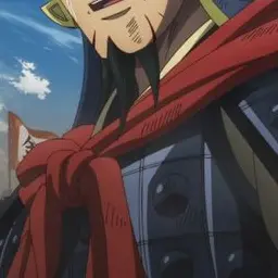 Profile image of Rokuomi