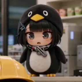 Profile image of ググガガ