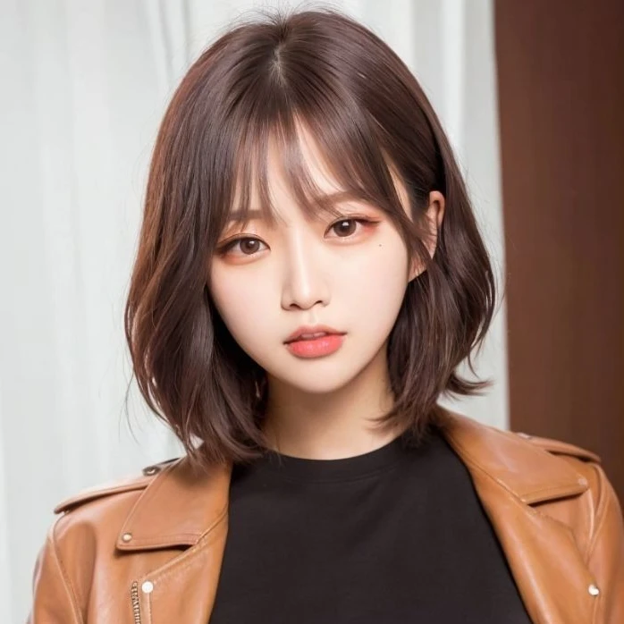진희