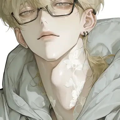 Profile image of 志筑