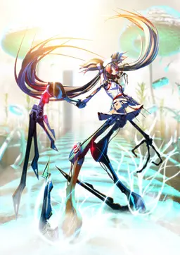 Profile image of シーエ