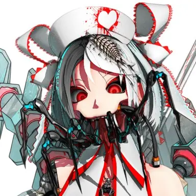 Profile image of シーエ