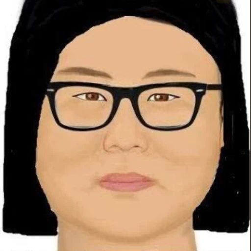 김서현