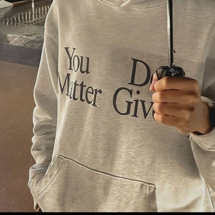 이소희