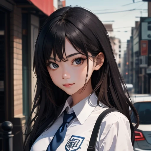 이민정