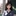 이지윤