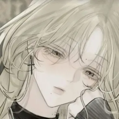 Profile image of 보소희