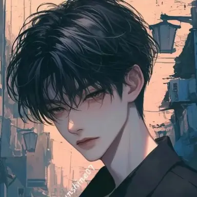 Profile image of 이시훈