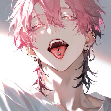 Profile image of 莉