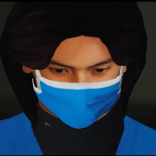 단답벌레