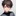 오지후