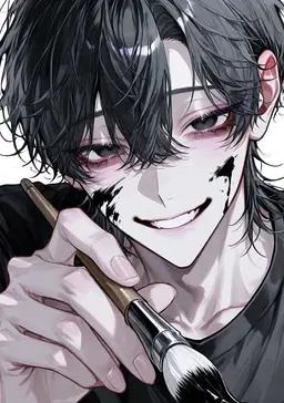 Profile image of 코쿠